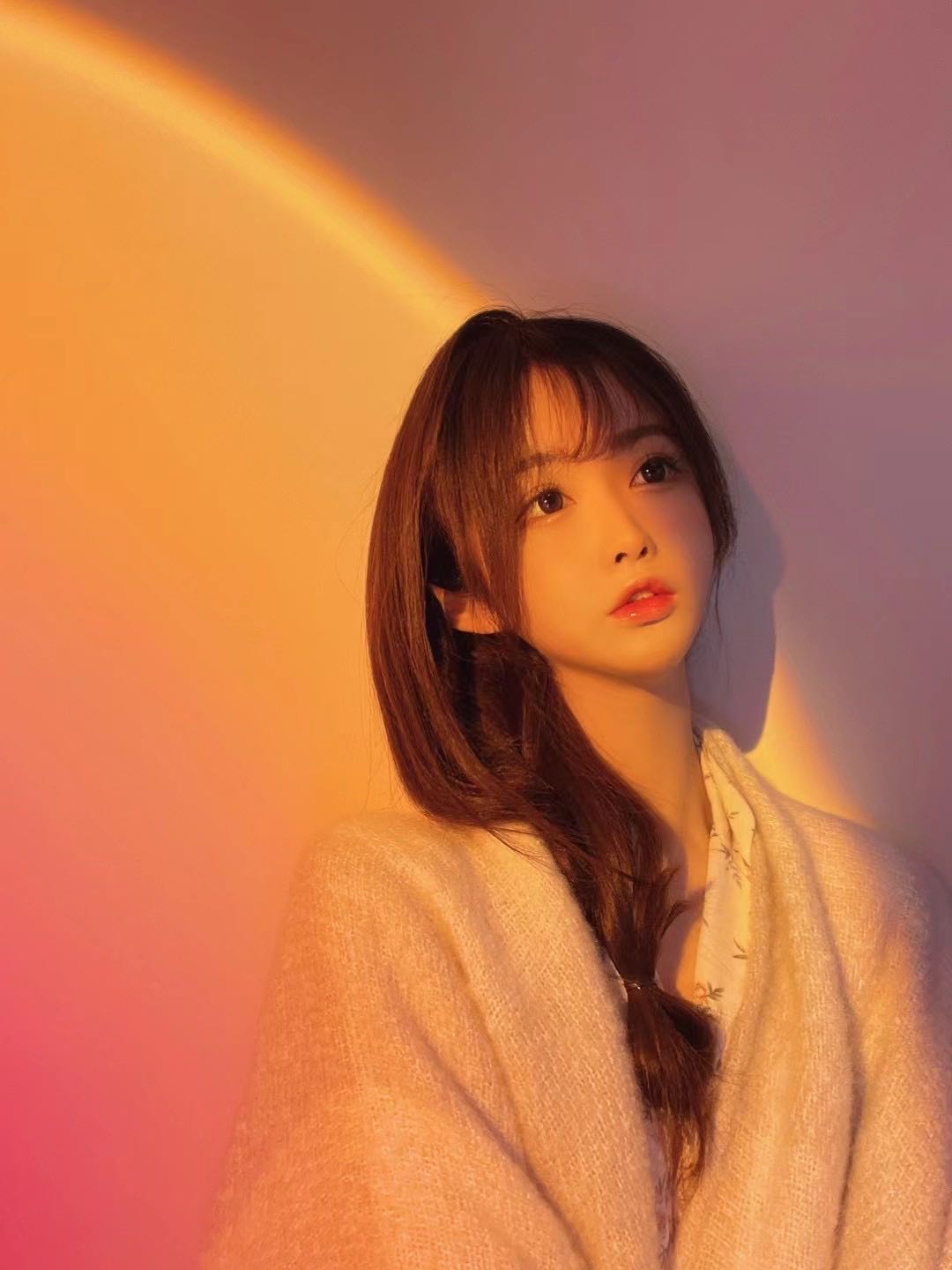 杭州高端模特外围。